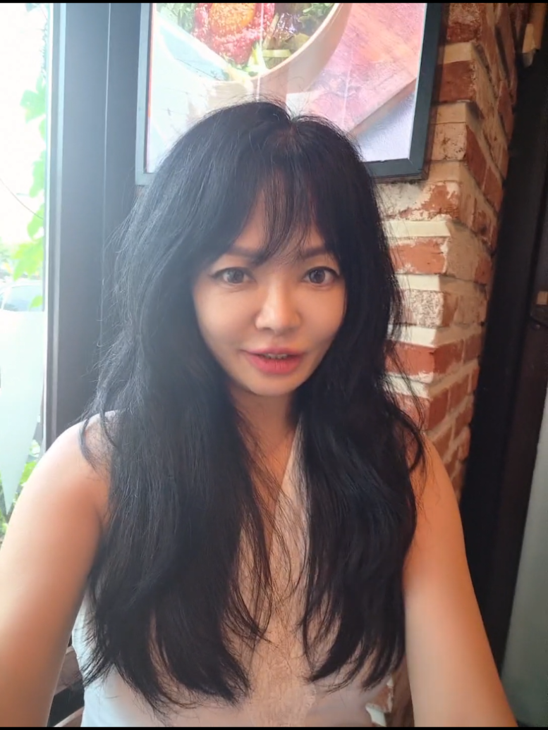 @ํธ๋ฏธ0611