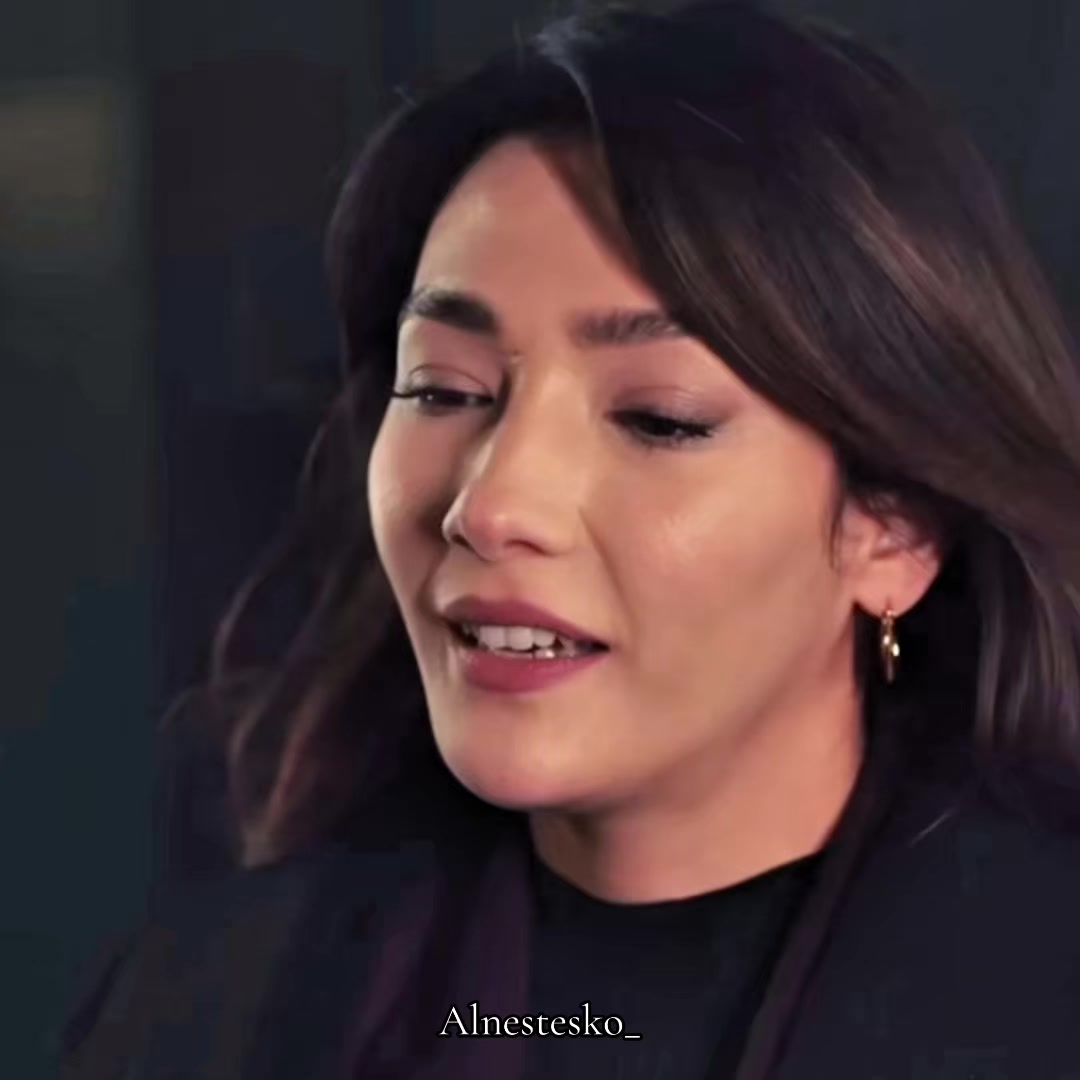 @✦𝓐𝓵𝓝𝓮𝓼𝓣𝓮𝓼𝓴𝓸_✦