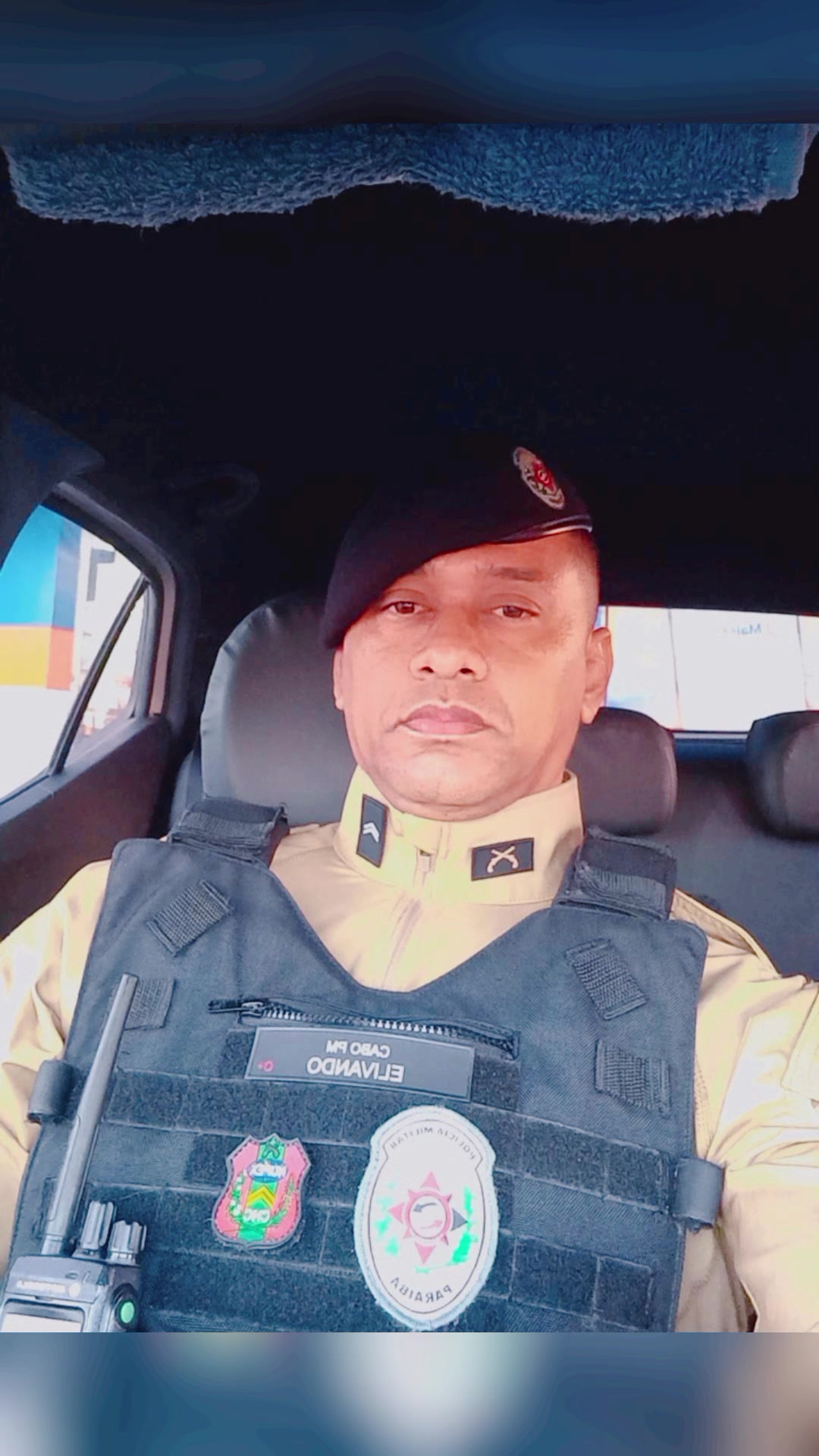 @elivandosantos381