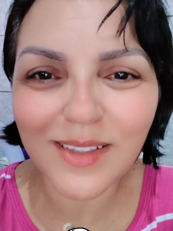 @Betania Cavalcante🇧🇷