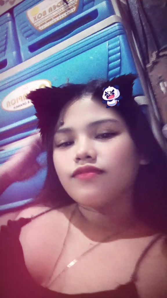 @Khate Flores