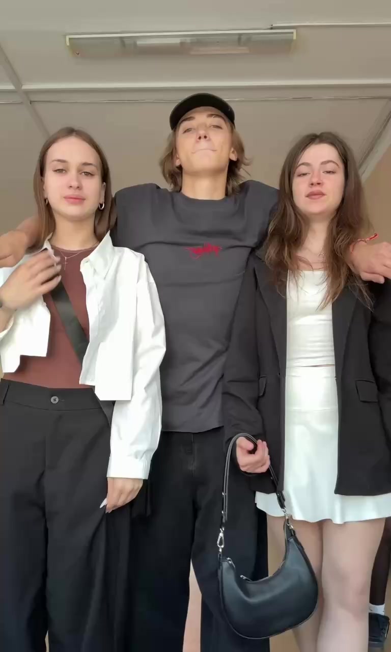 @Ульяна