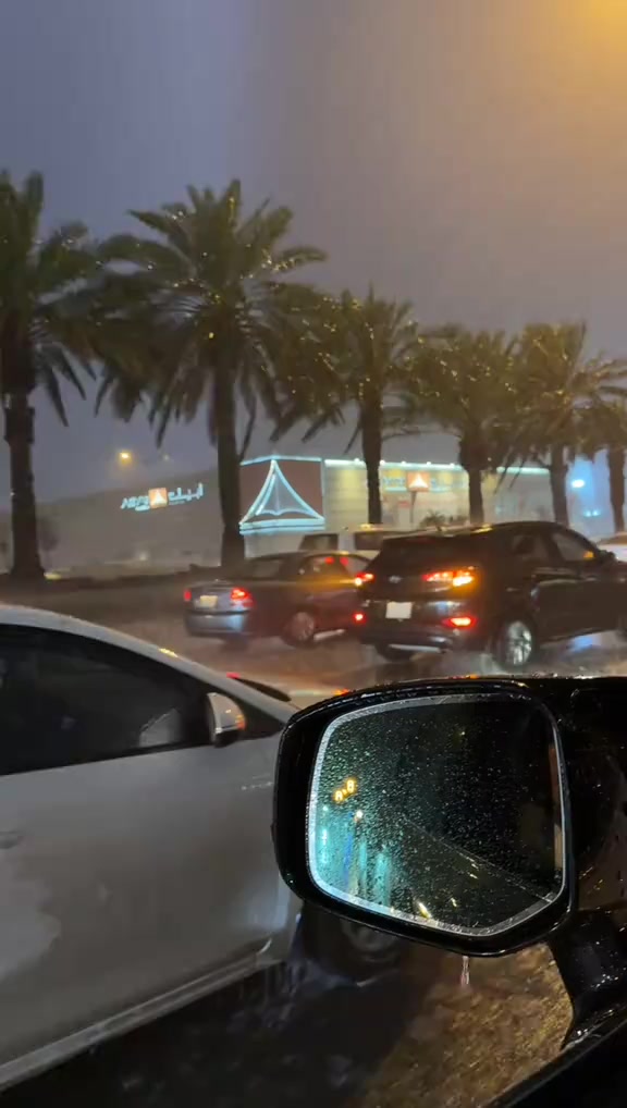 @مكَتـ(𝑣͠𝑖͠𝑝͠)ـٌِفيّّ