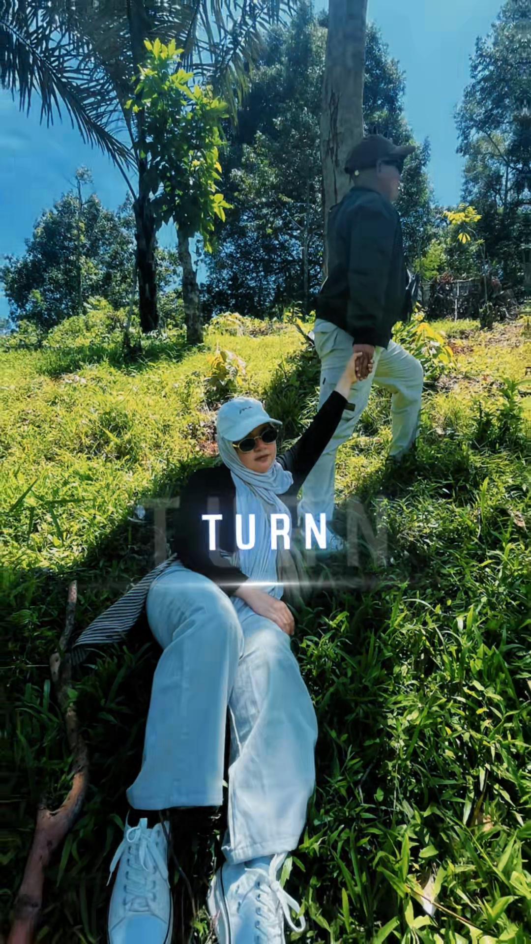 @🕊️ goyang lidah 🫦 🕊️