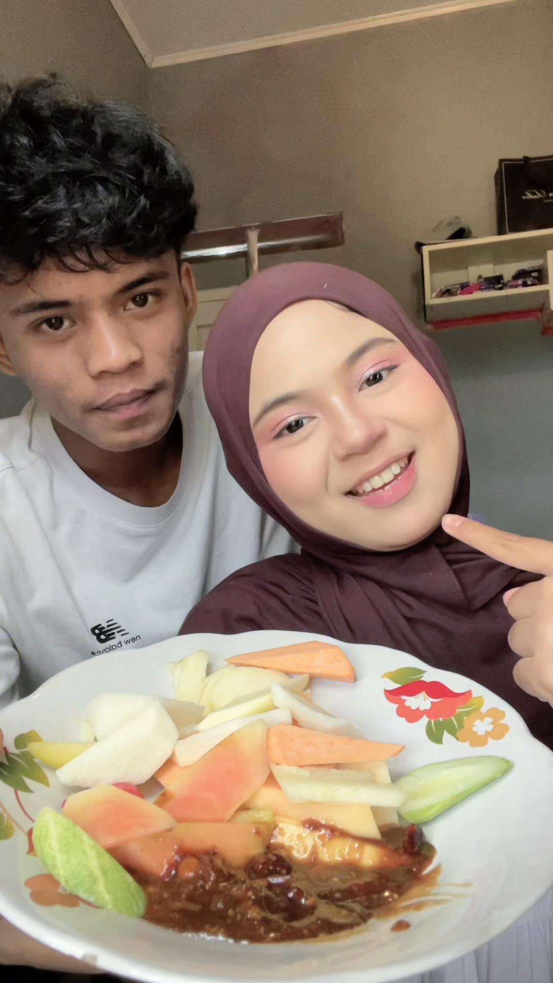 @sarahiyan