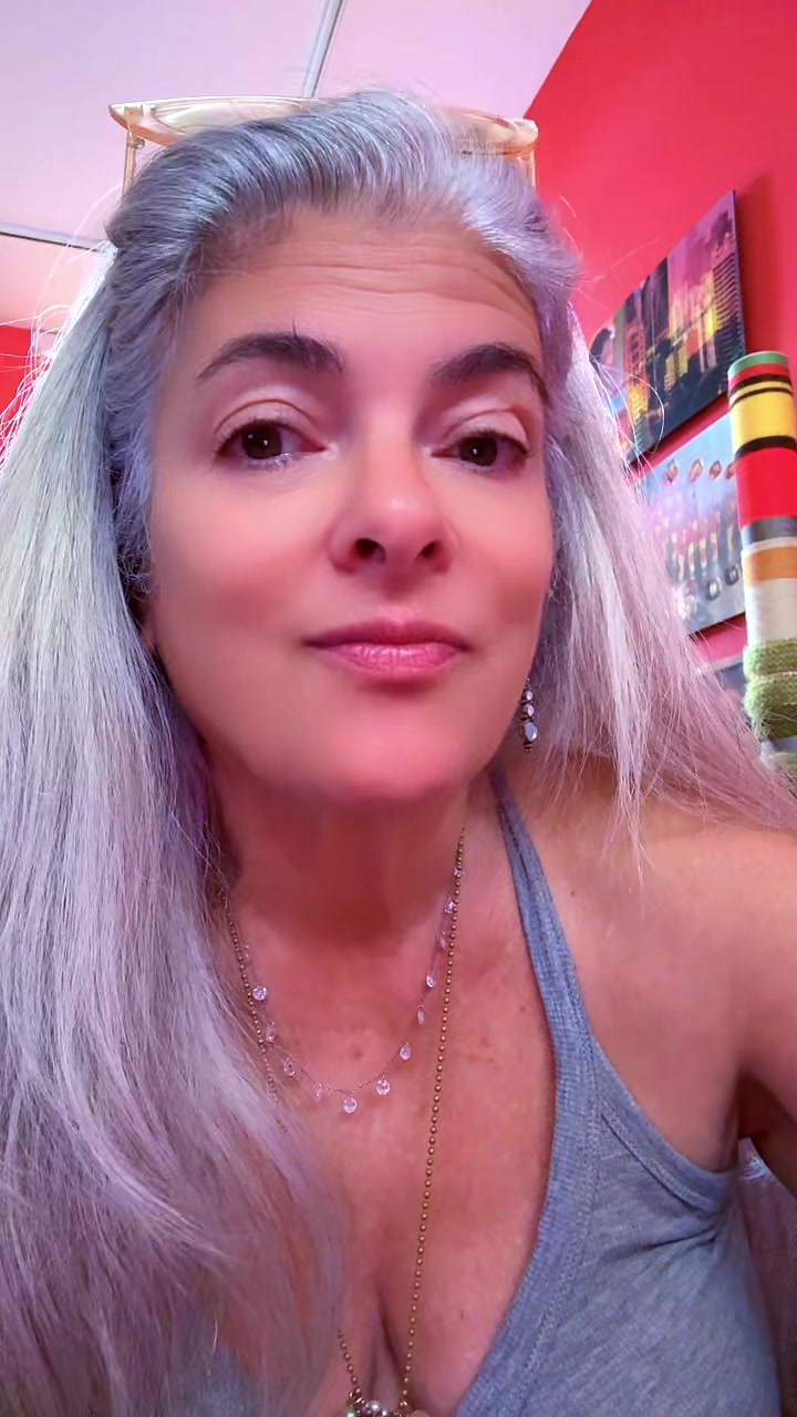 @Michel328