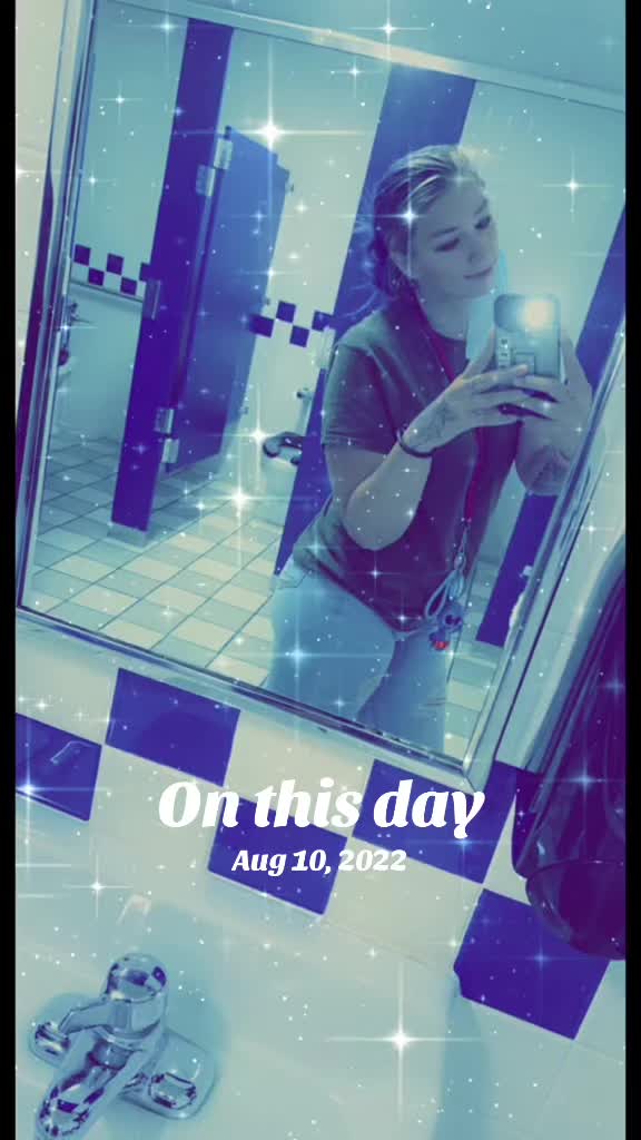 @PammyBaby❤️😘💯