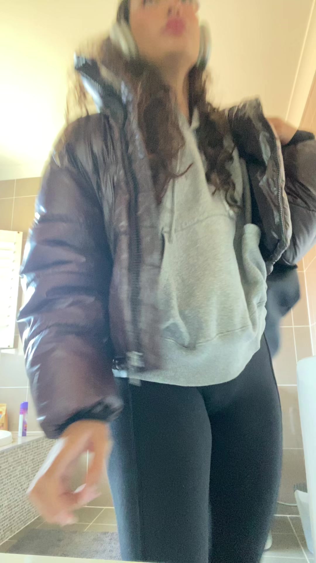 @liviacdsr