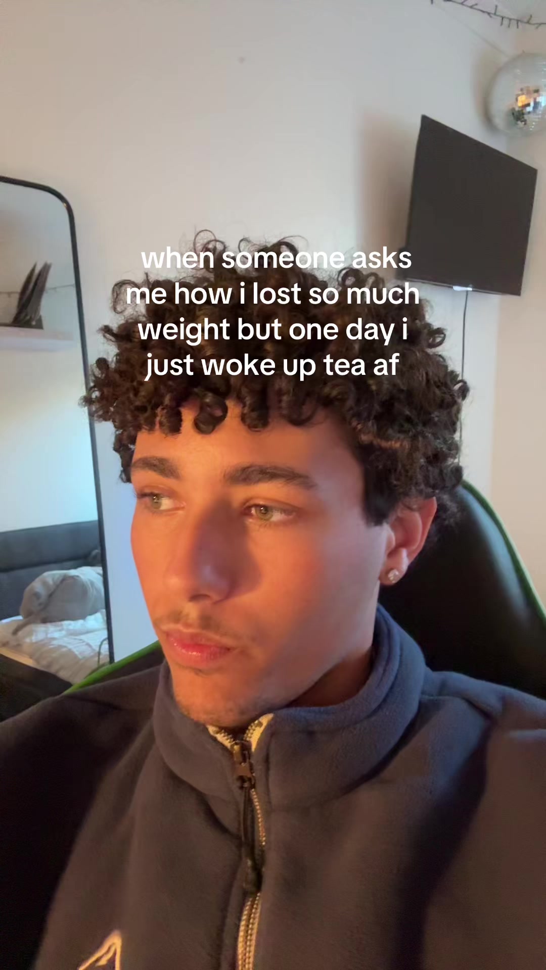 @chickenwingplss