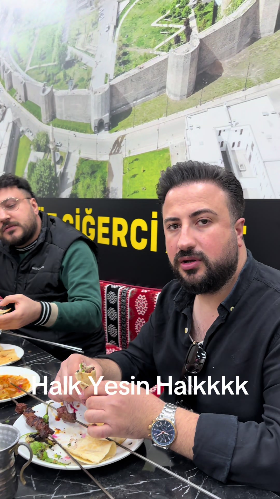 @&Ouml;Z CİĞERCİ-ABEM