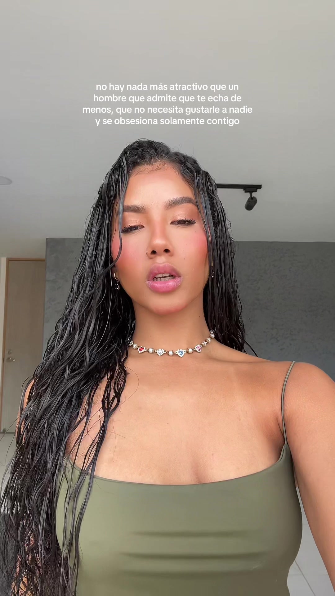 @chiquin____