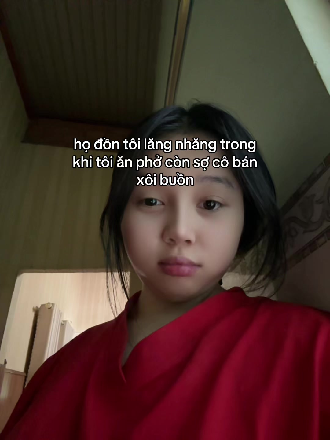 @Út Thuý