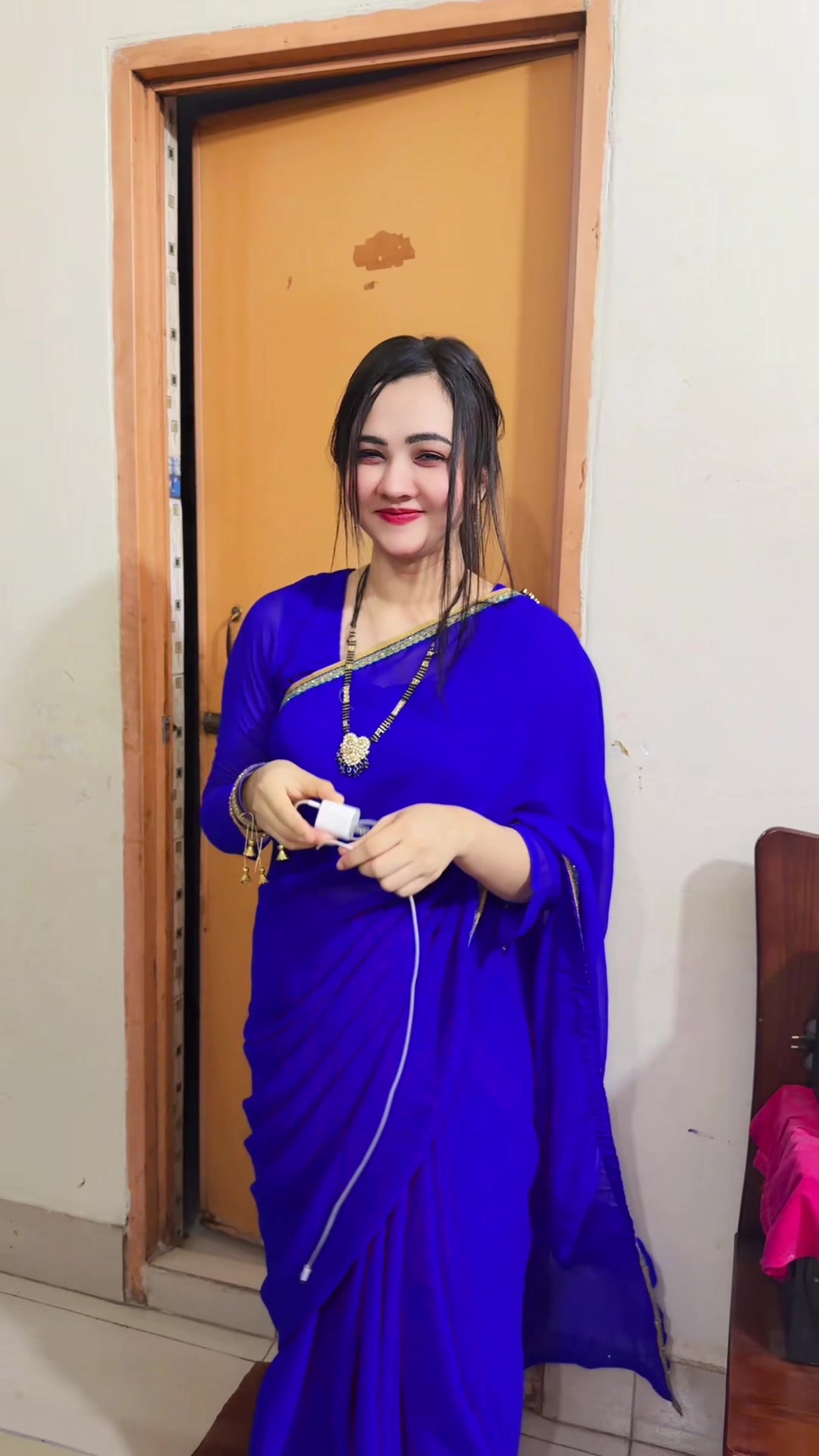@❤️লতা-মনি❤