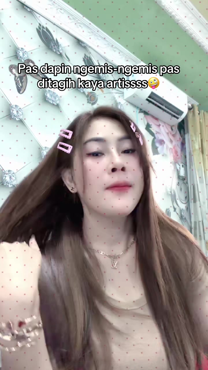 @ini Cicikku🍭