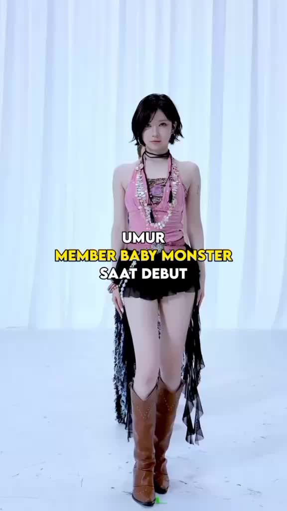 @GG_STANS