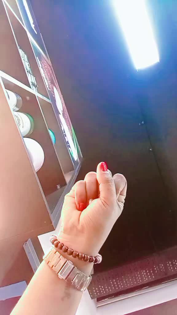 @koko