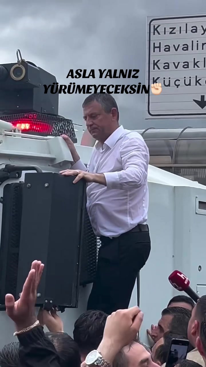 @Sudenaz Nurcan