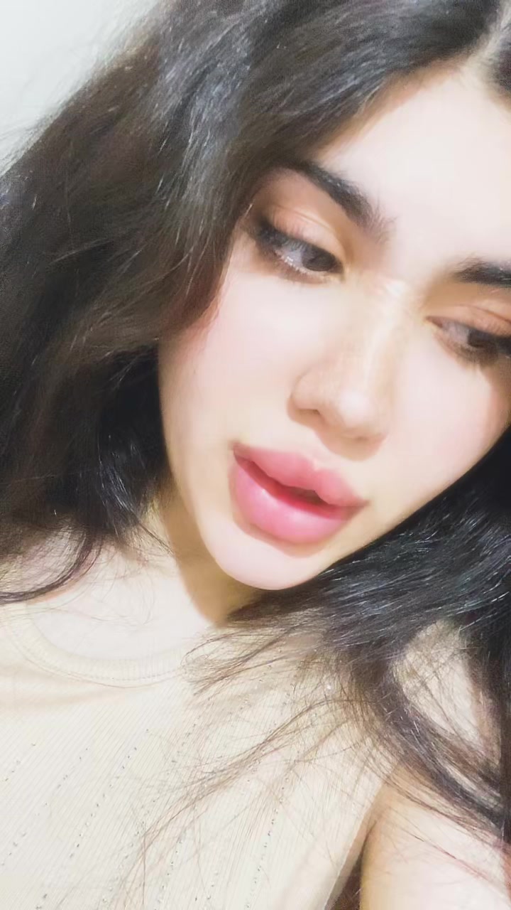 @Fatemeh Rezaii
