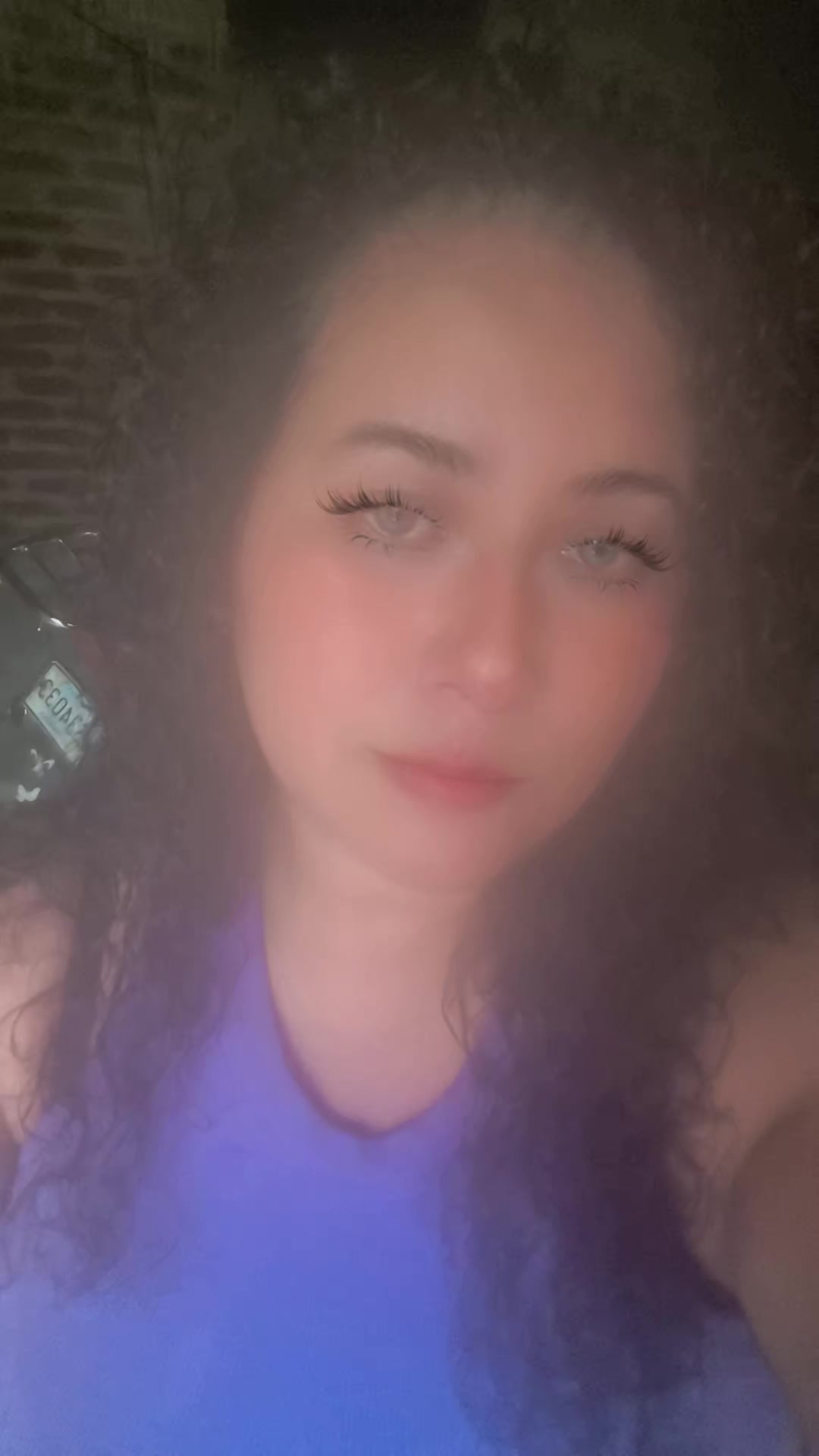 @Guevara Margarita🇳🇮🇳🇮🇳🇮