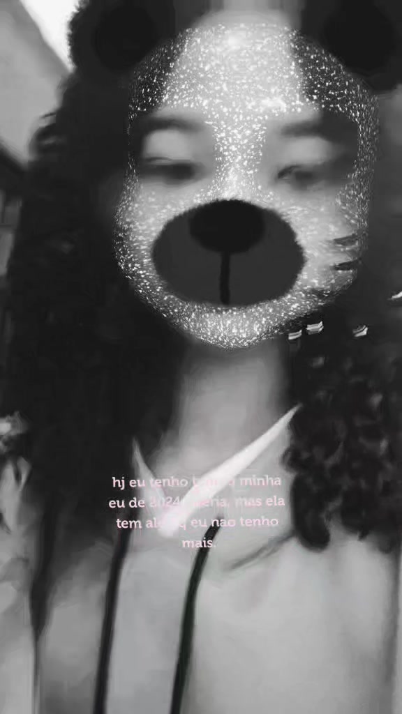 @@ —𝑳𝗎𝗁 ♱