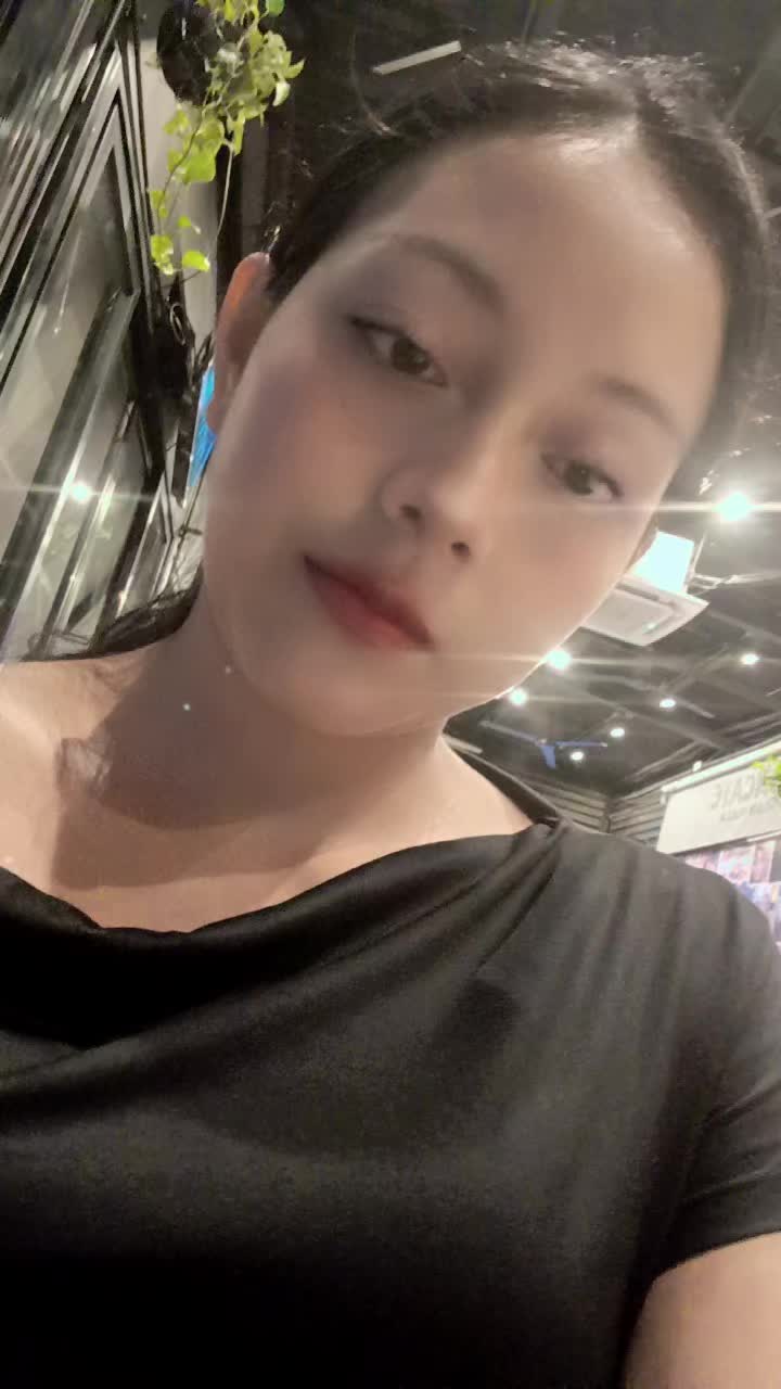 @🦋.Lia.🦋