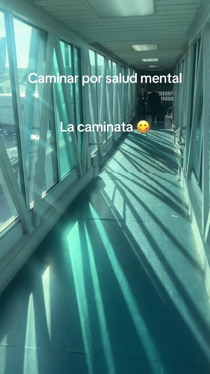 @Paty la que no es maestra