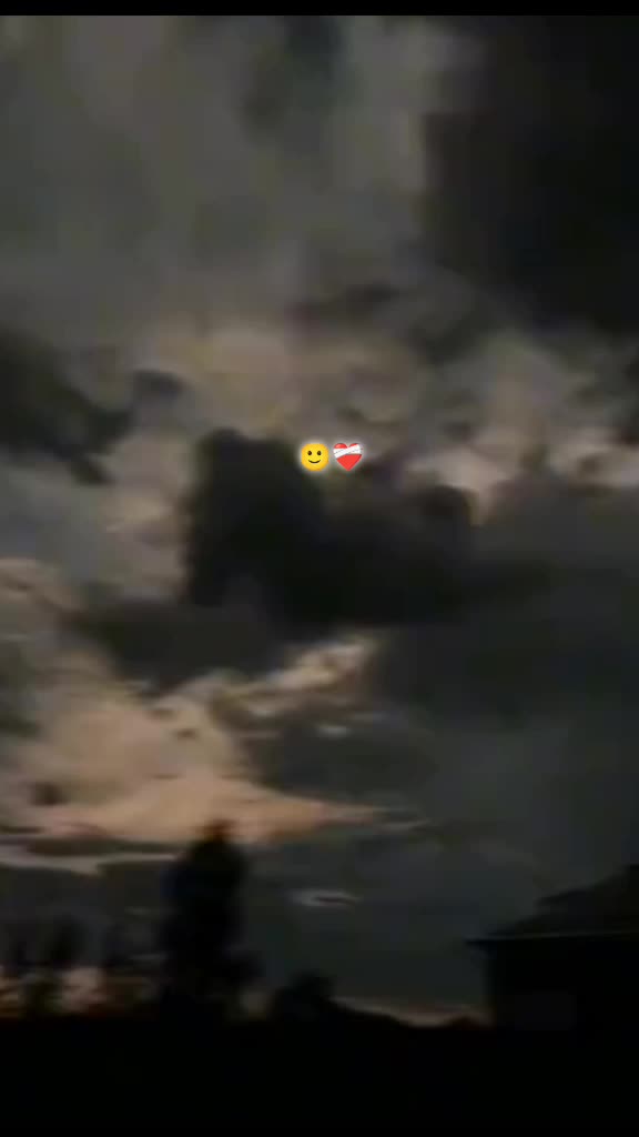@,,,,,