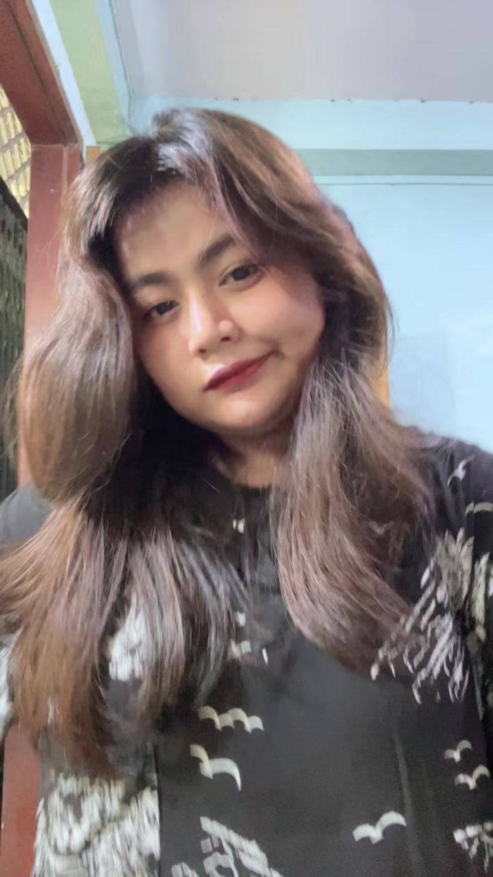 @အုန်းသီး🥥
