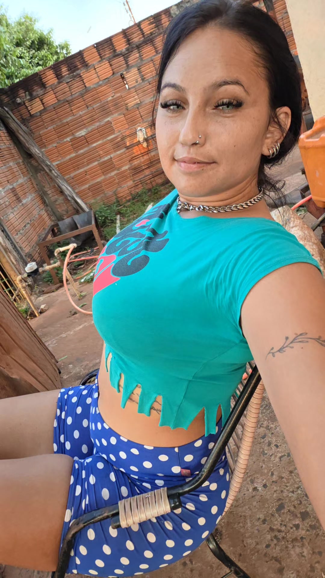 @MORENA.DO.CAMINHÃO01
