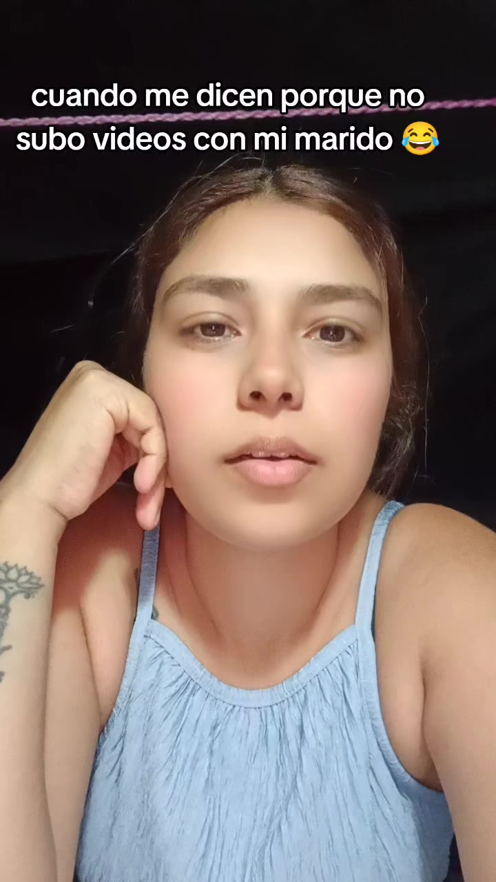 @Yarumi Jimenez
