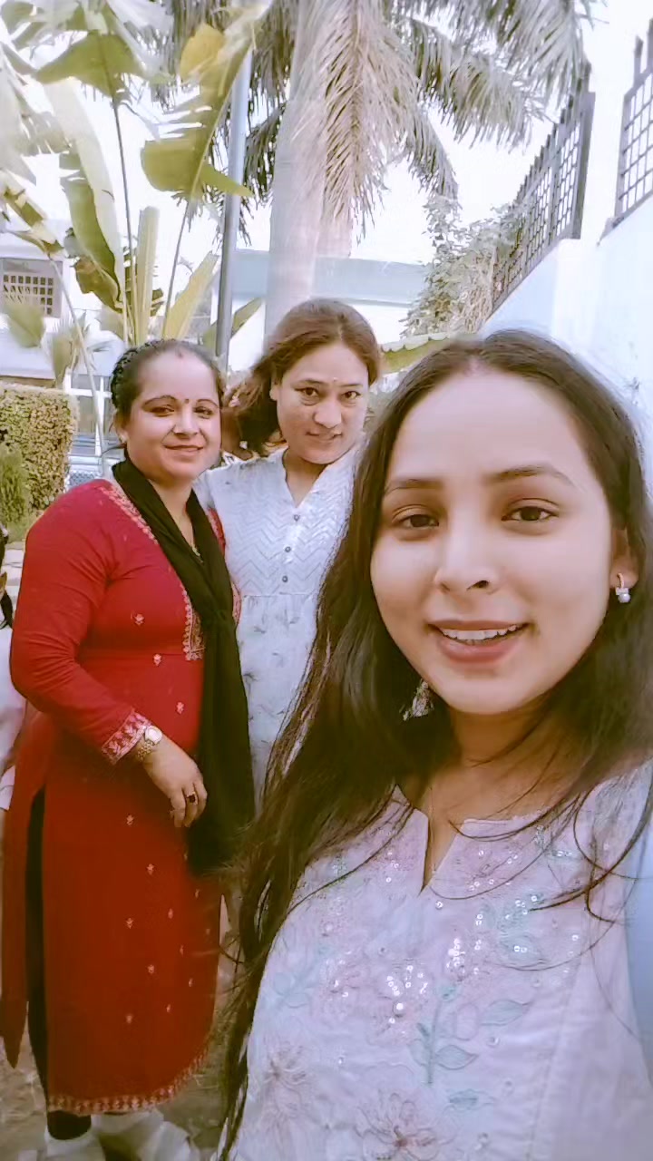 @Kavita Verma