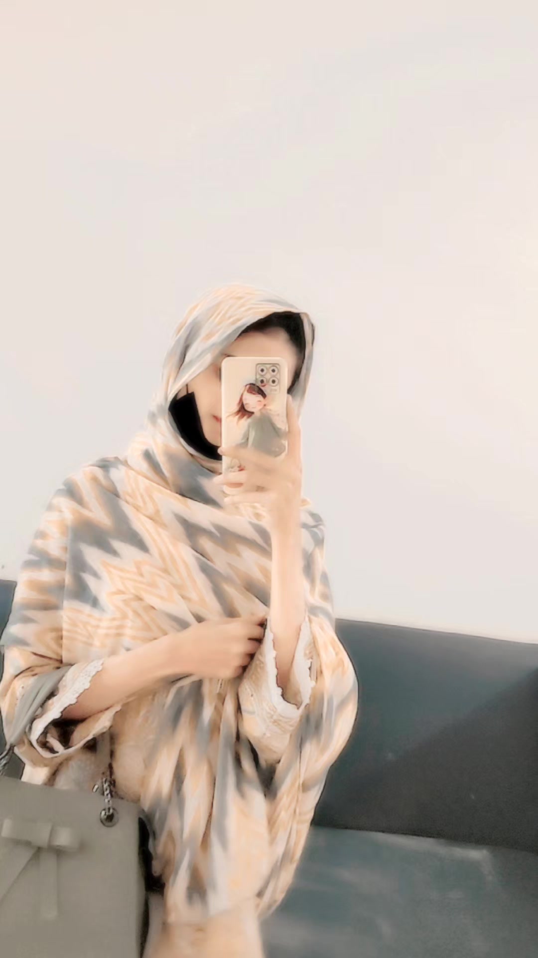 @حوریہ ✨👑