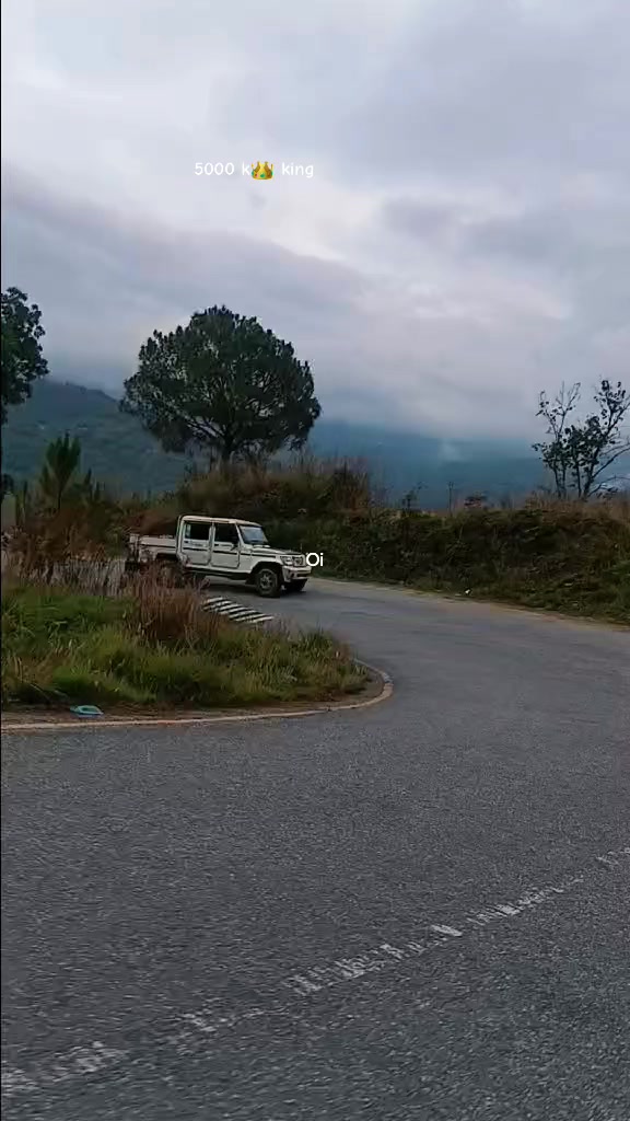 @Bhujel Sammdi