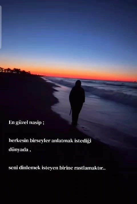 @E.Z.K 58