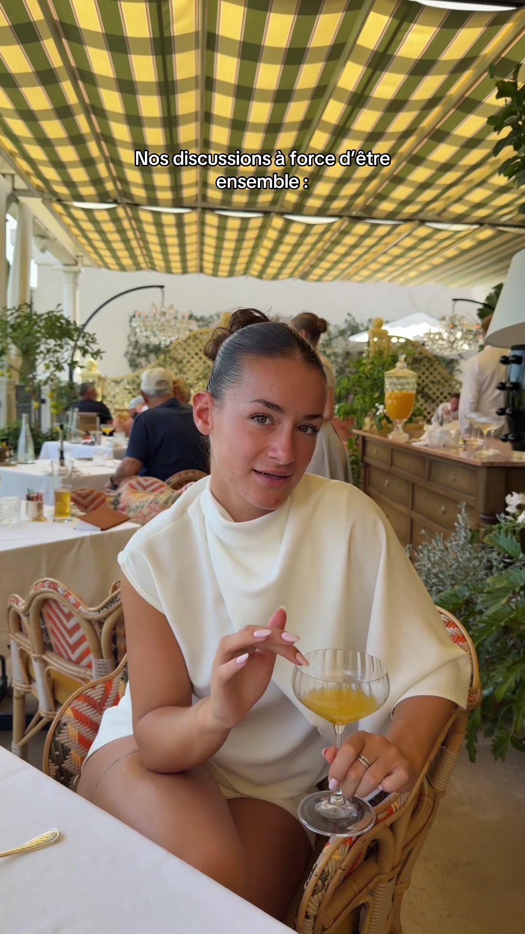 @Salomé