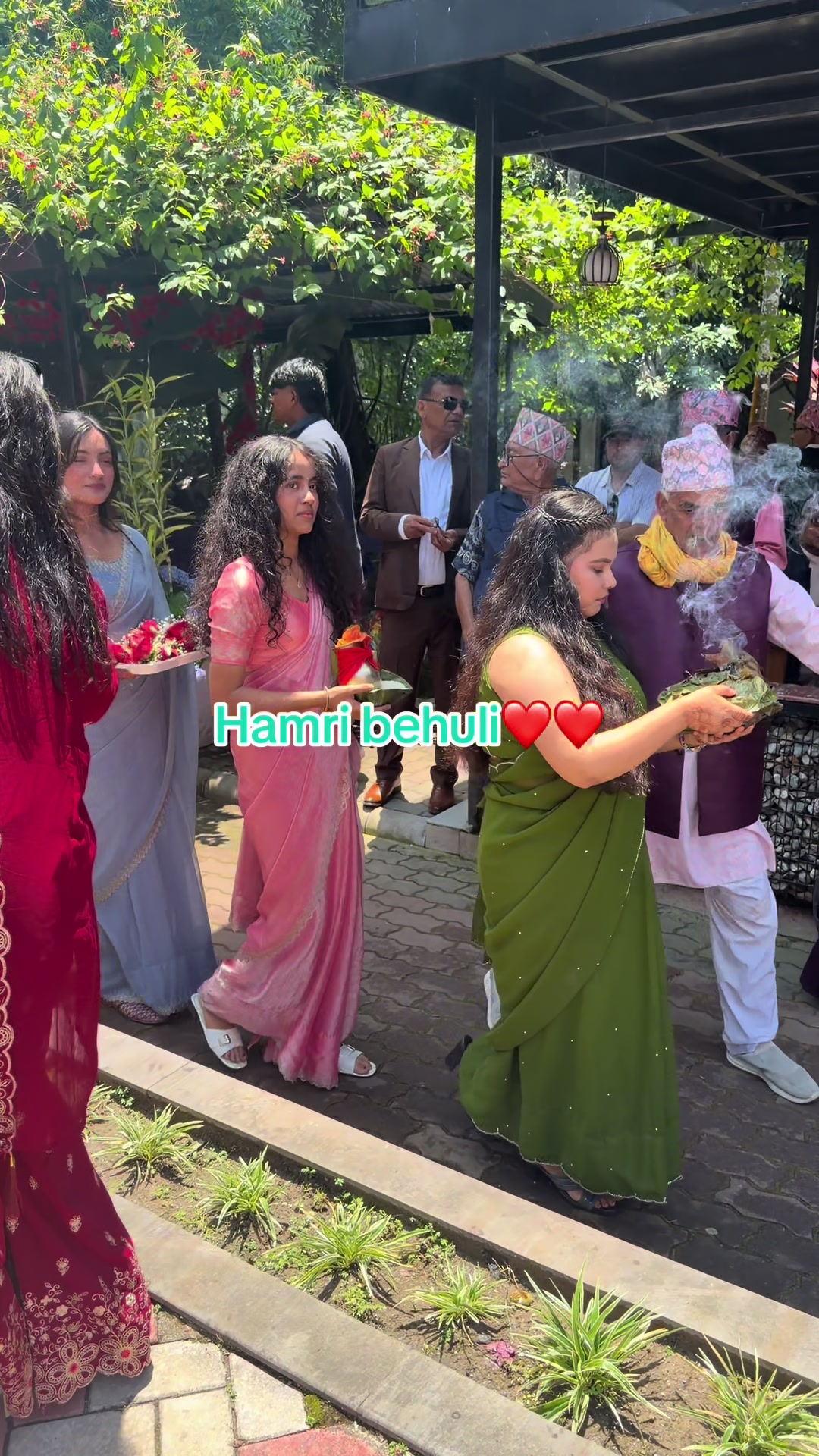 @SrijanaDangalBastola