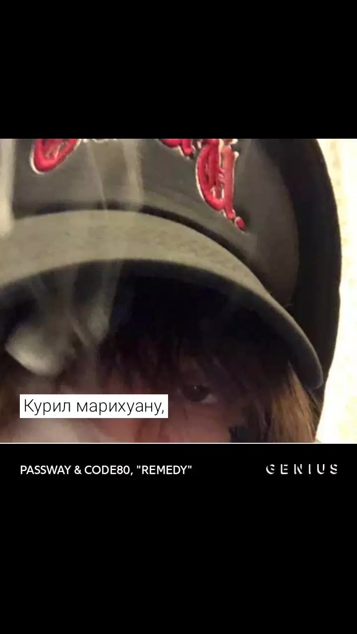 @keap_plugg