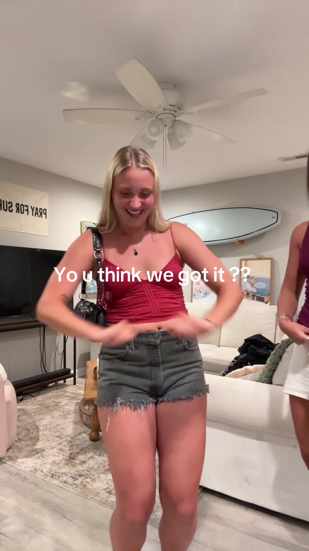 @cammiegrov