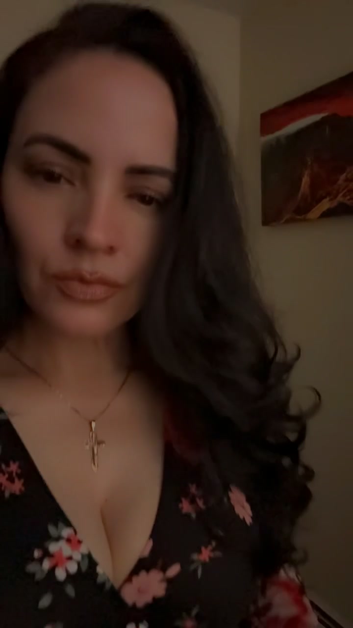 @♥️♠️IDALIA ♣️♦️
