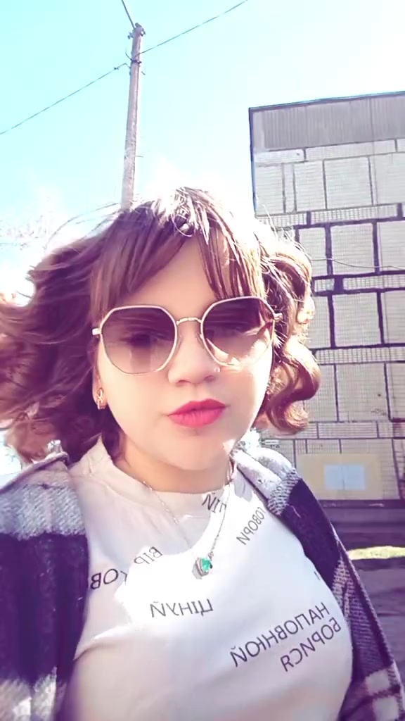 @Мальвинка 💖🌺💓
