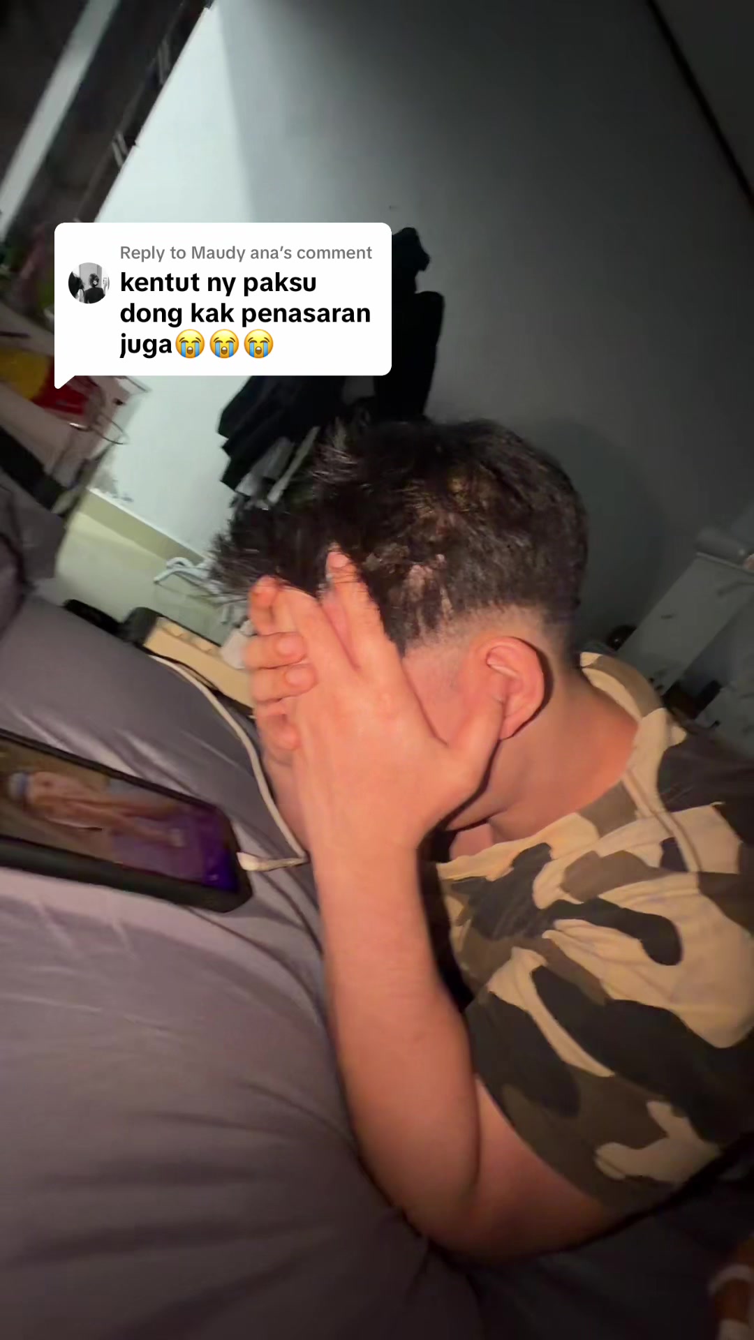 @bagusega33