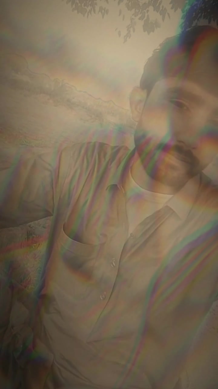 @🥺" _"ALONE 🥀