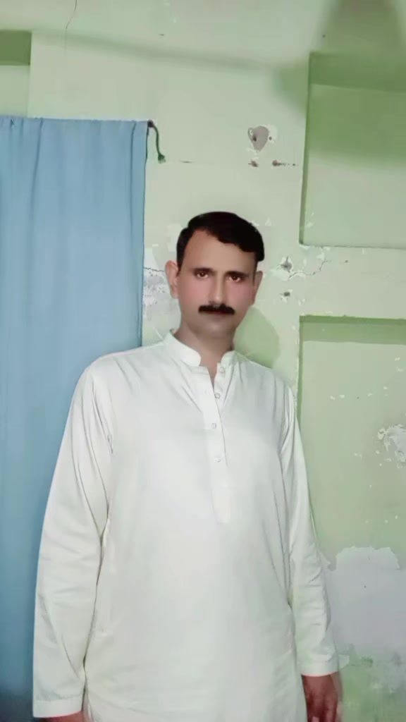 @meher Shahzad😋👿👿