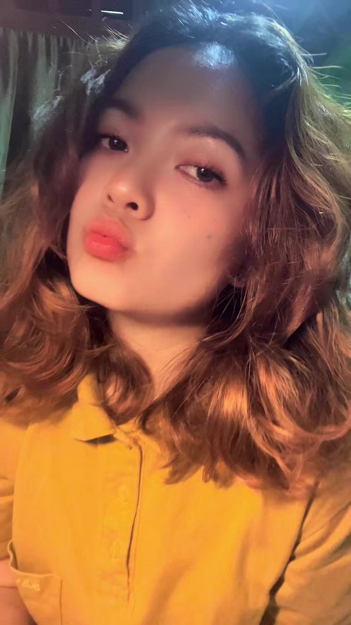@SHYI 🦋