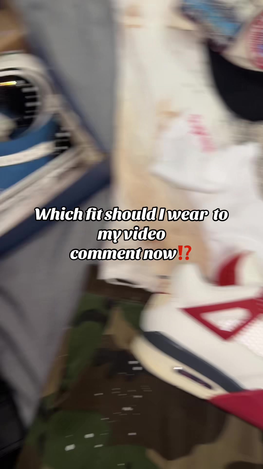 @Atwo