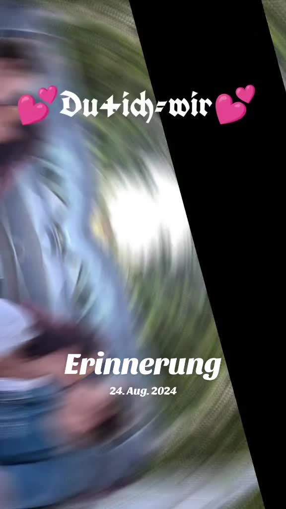 @🦄Einhornlady1981🦄