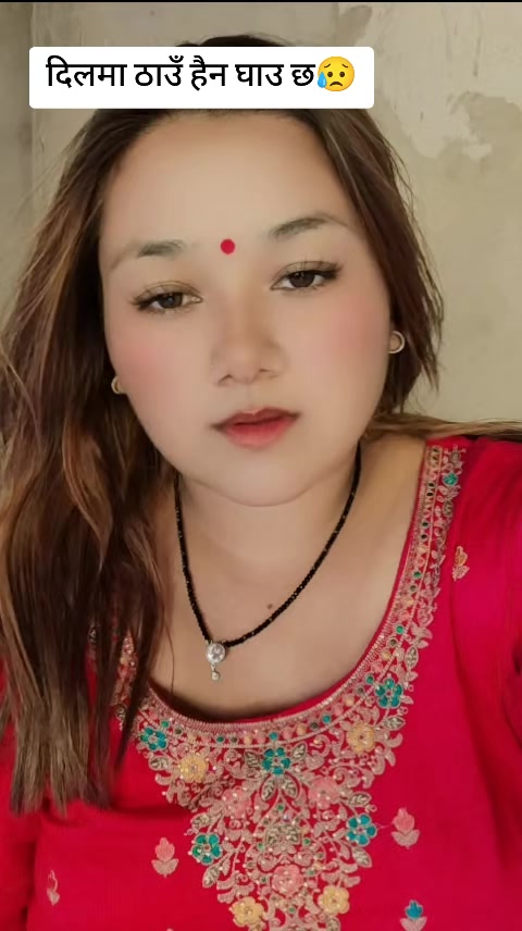 @SAPANA SHAHI📿