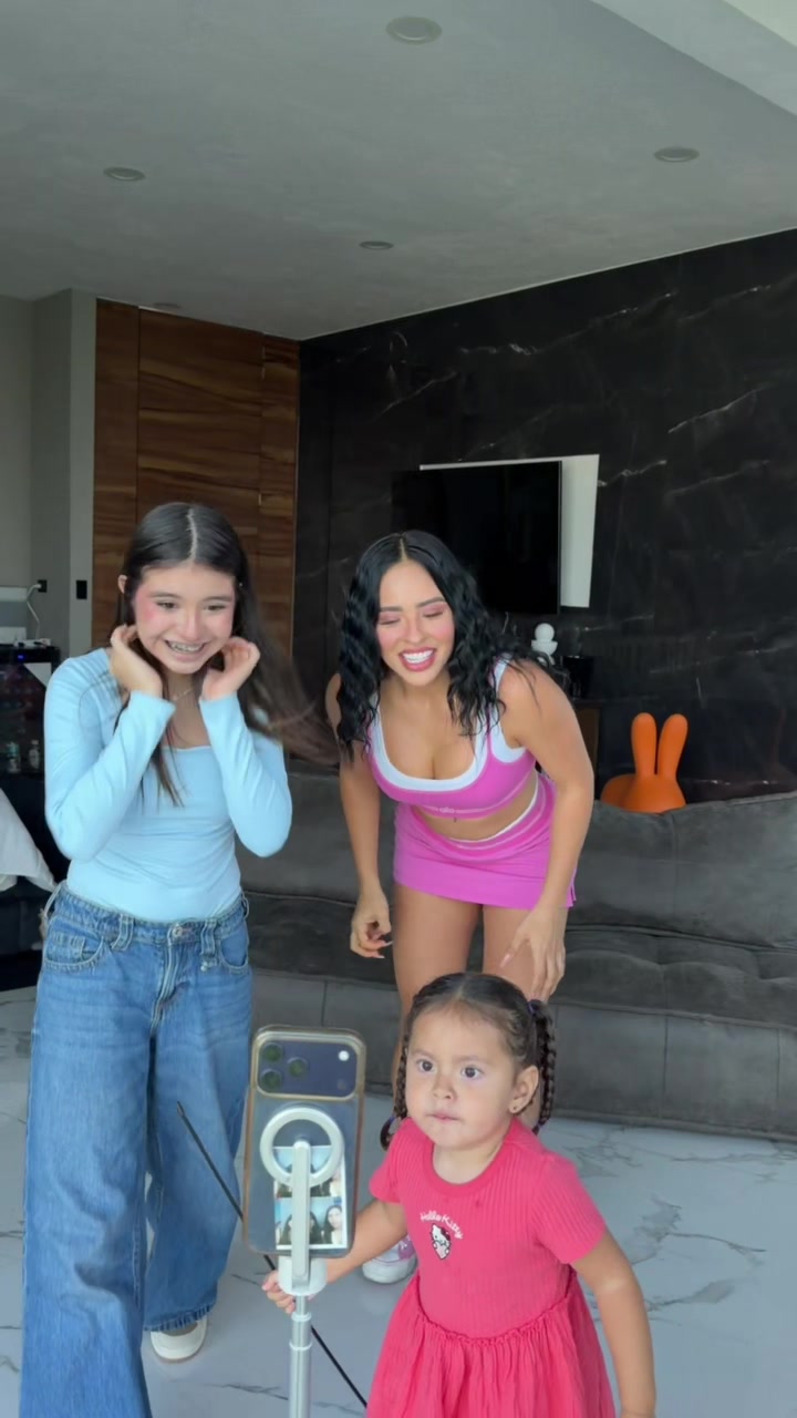 @Karla Bustillos