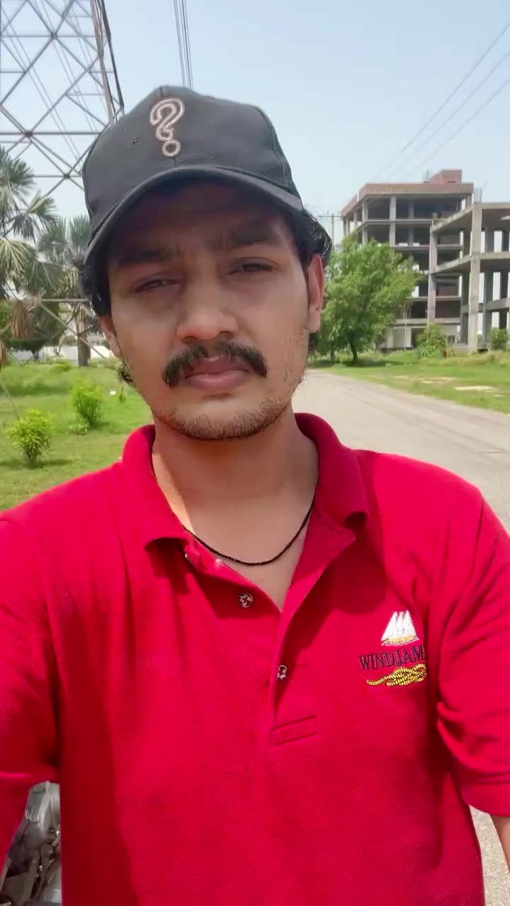 @Syed Zeeshan Haider