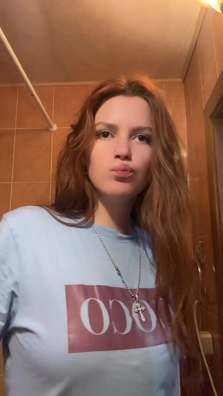 @DJmagdalinacara